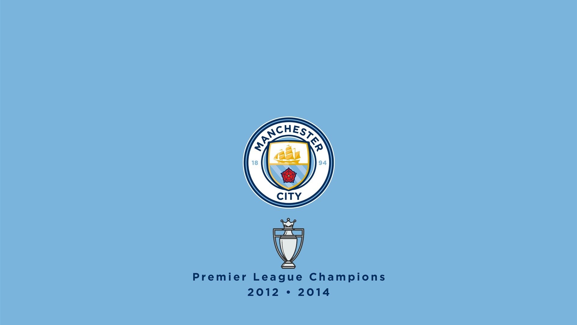 世界电子竞技大奖颁奖典礼现场盛况空前，行业盛事聚焦，2020年度电子竞技奖项