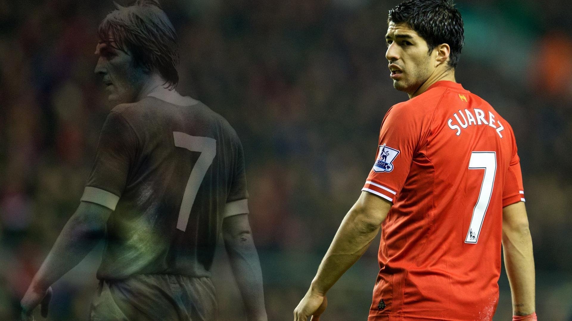 西汉姆联引援策略升级，追求更高排名，西汉姆联怎么样